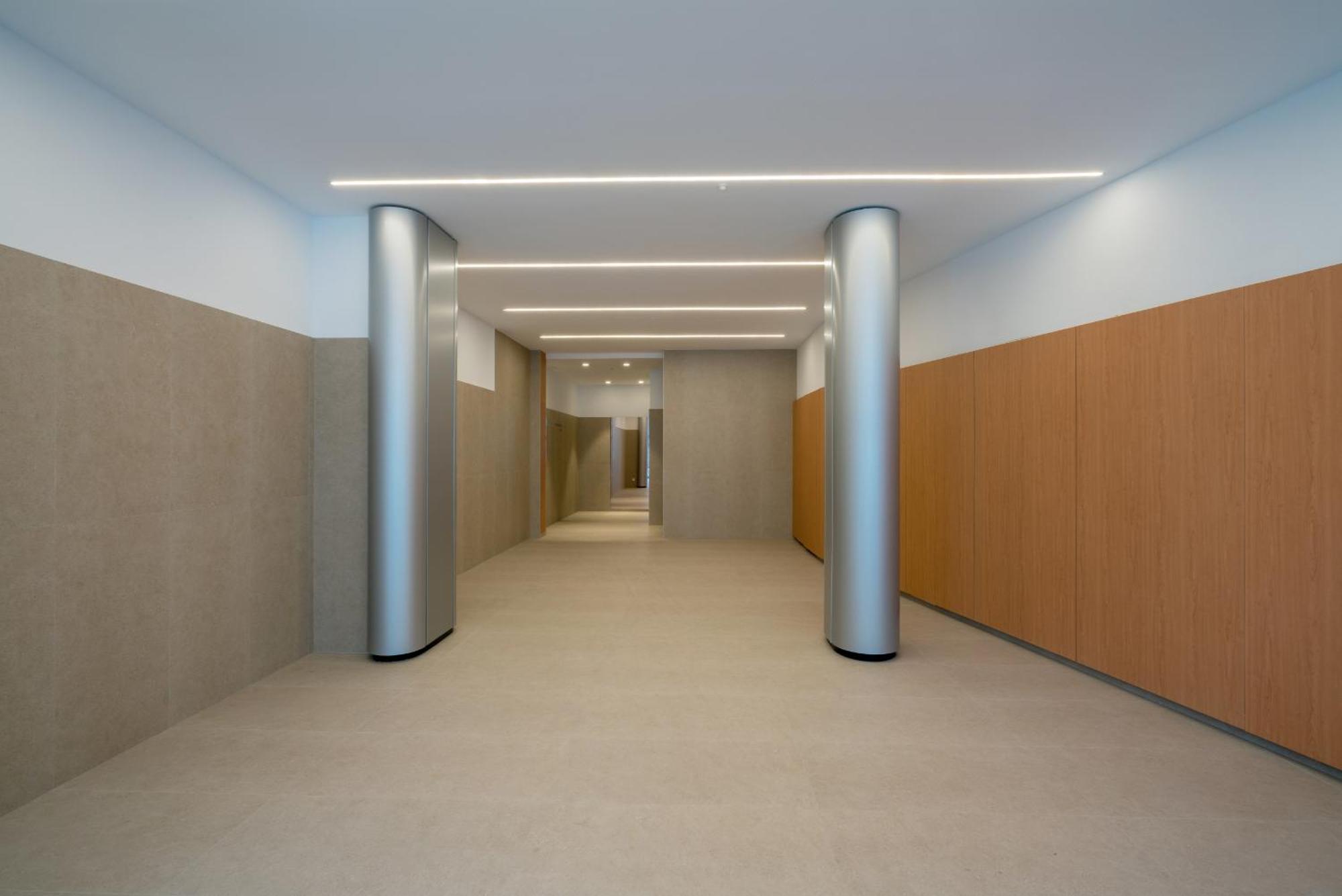 Goizeder Apartment By People Rentals Bilbao Exterior foto